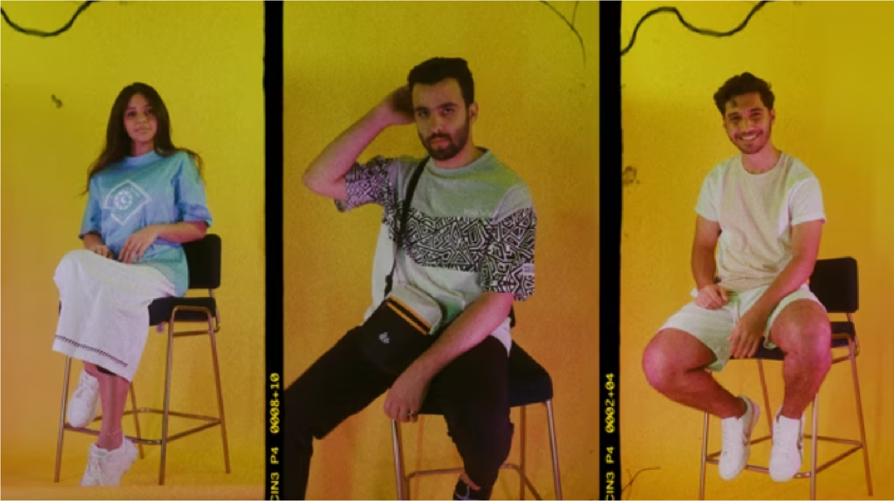 BlueAge | Ramadan ‘21